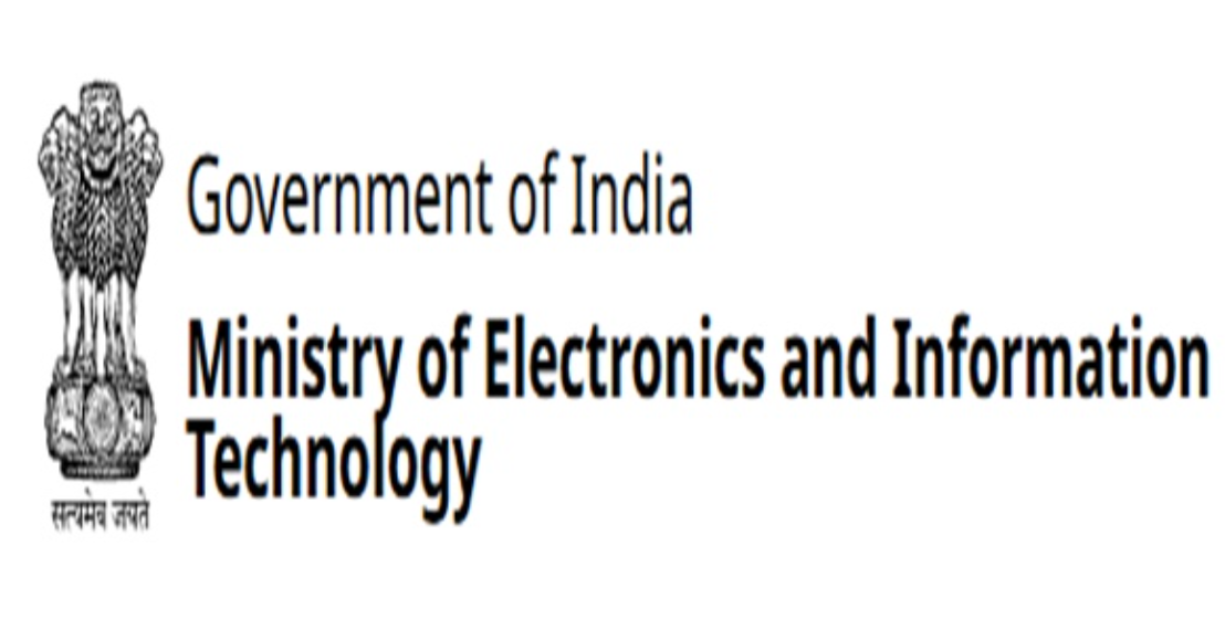 MeitY Unveils First-Ever Digital Threat Report 2024 to Strengthen Cybersecurity in the BFSI Sector.