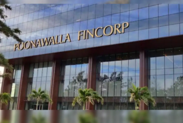 Poonawalla Fincorp Unveils Shopkeeper Loan Scheme to Empower Small Retailers.