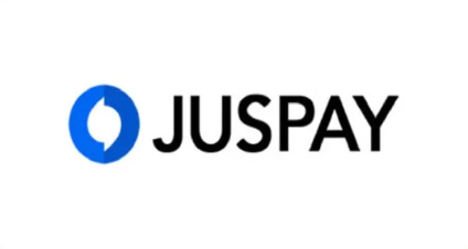 "Juspay Emerges as India’s First Unicorn of 2025".