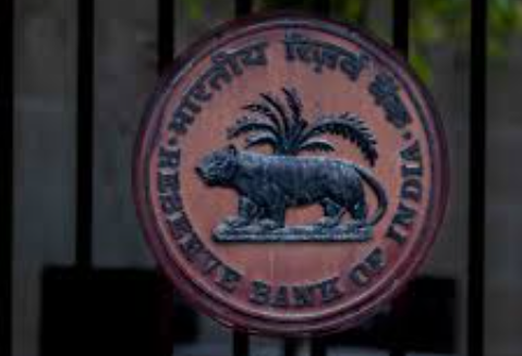 RBI Named World's Most Innovative Financial Institution by Global Finance Magazine.