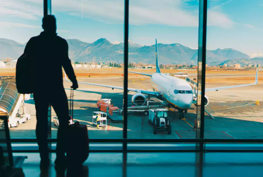 Singapore Changi Named World's Best Airport for 13th Time at Skytrax World Airport Awards 2025.