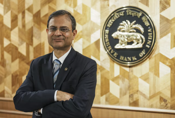 RBI Announces Highlights of First Bi-monthly Monetary Policy for FY 2025-26.