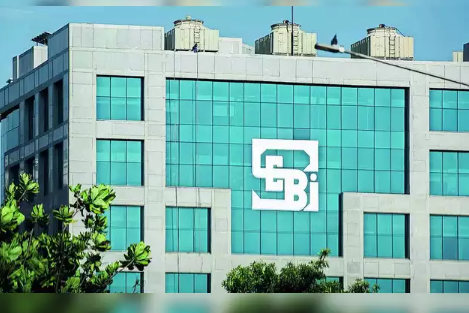 SEBI Clarifies ₹10 Lakh Minimum Investment Requirement for SIFs Applicable at PAN Level.