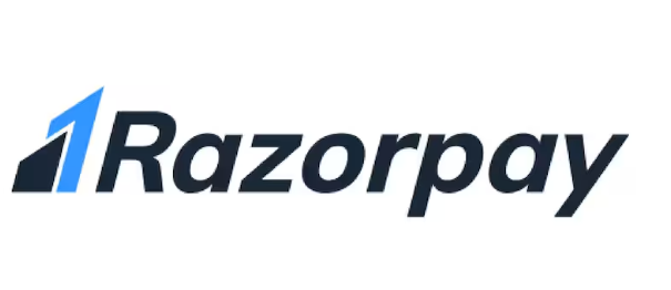 Razorpay Collaborates with NBSL & Axis Bank to Launch 'Turbo UPI Plugin' on BHIM Vega Platform.