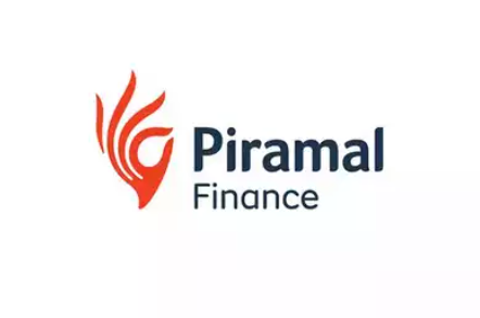 Piramal Finance Joins Hands with ICICI Bank to Expand Access to Credit Solutions.