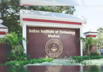 IIT-Madras Collaborates with Ziroh Labs to Launch 'Kompact AI', a CPU-Based Platform Aimed at Democratizing AI Access.