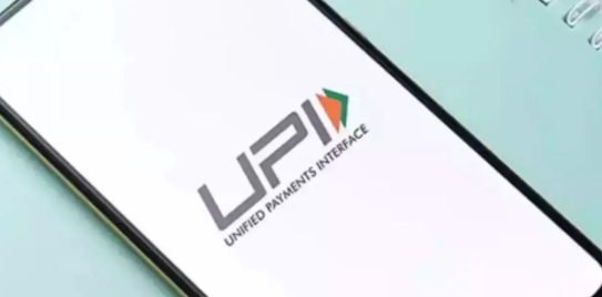 NPCI Updates UPI Guidelines, Introduces Fresh Transaction Limits.