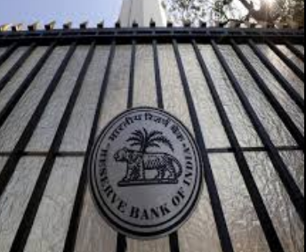 RBI Slaps ₹3.20 Lakh Fine on Citibank for Breaching FEMA Guidelines.
