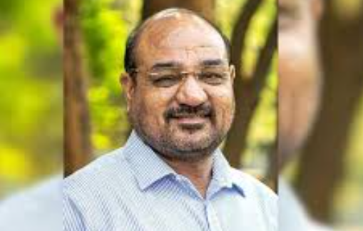 ACC Approves Appointment of Mangi Lal Jat as New Director General of ICAR.