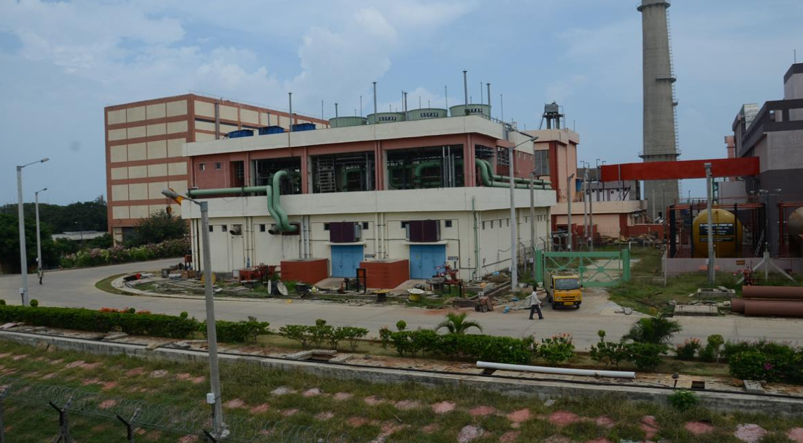 India’s First Prototype Fast-Breeder Reactor in Tamil Nadu to be Operational by September 2026.