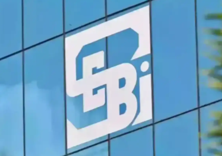 SEBI Grants Approval to Capitalmind Financial Services to Launch Mutual Fund Operations.