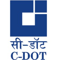C-DOT and STL Achieve India’s First Quantum Key Distribution Over Multi-Core Fibre (MCF) Network.