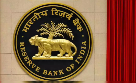 RBI Permits Minors Aged 10 and Above to Operate Bank Accounts Independently.