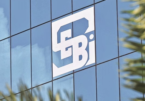 SEBI Extends Automated Trading Window Framework to Include Immediate Relatives of Designated Persons (DPs).