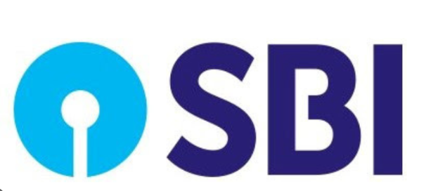SBI to Appoint 'Grahak Mitras' for Promoting Alternate Banking Channels.