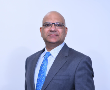 Campbell Wilson Resigns as Air India Express Chairman and Nipun Aggarwal Named Successor.
