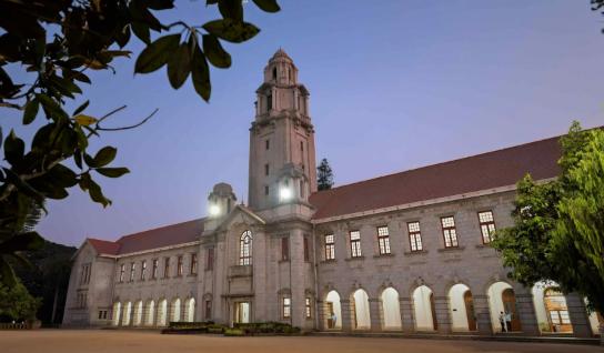 In THE Asia University Rankings 2025 IISc Tops Among Indian Institutes and China’s Tsinghua University Leads Overall.