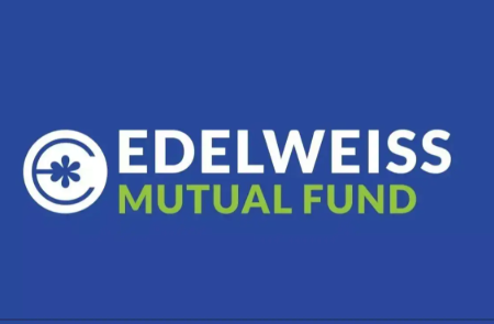 EMF Unveils India’s First BSE Internet Economy Index Fund.