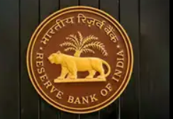RBI Revokes Ajantha Urban Co-operative Bank’s Licence Over Capital and Compliance Shortfalls.