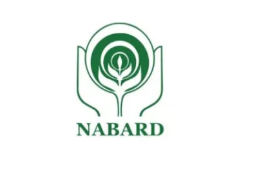 NABARD Acquires 10% Stake in 24×7 Moneyworks Consulting.