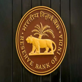 RBI Fines Indian Bank, IOB, and Mahindra & Mahindra Financial Services.