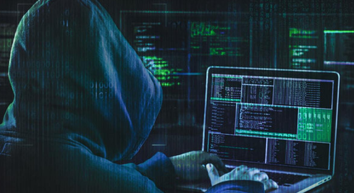 Government Brings Cybercrime Coordination Centre (I4C) Under the Purview of PMLA.