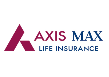 Axis Max Life Introduces AI-Powered 'Bandhan 2.0' for New Hire Onboarding.