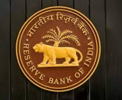 RBI Directs All Banks, Financial Companies, and Regulated Entities to Adopt PRAVAAH Portal Starting May 1, 2025.