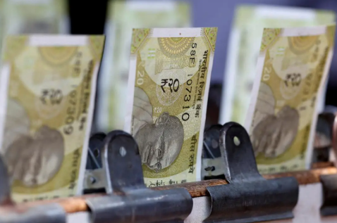 RBI Pushes Deadline to November 1, 2025, for Implementing BIS-Compliant Note Sorting Machines.