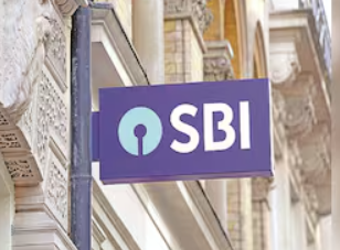SBI Partners with LPAI to Strengthen Banking Services for Border Trade.