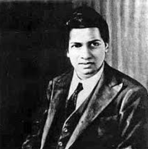 National Archives of India Launches Book Titled "Ramanujan: Journey of a Great Mathematician".