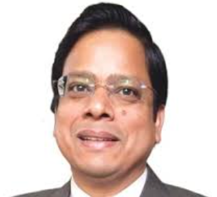 ECI Appoints Rakesh Verma as DG of IIIDEM and Ashish Goyal as DG of Media.