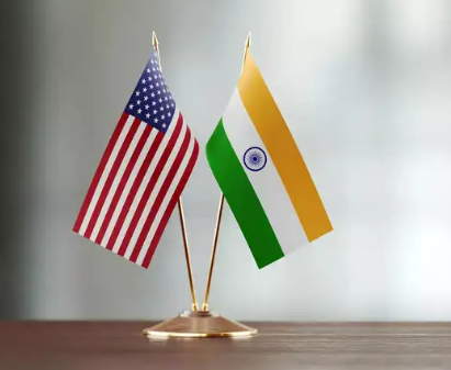 USTR Places India and 7 Other Nations on Priority Watch List for IPR Enforcement and Violations.