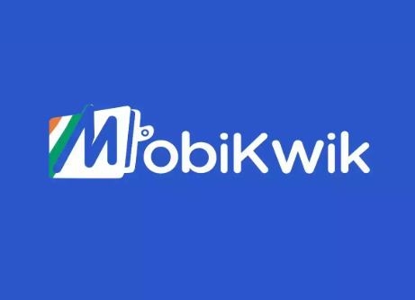 Zaakpay, a Subsidiary of MobiKwik, Receives RBI Approval to Operate as a Payment Aggregator (PA).
