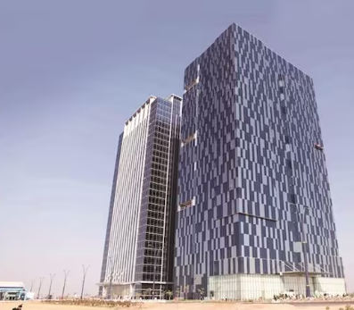 IFSCA and NISM Ink MoU to Boost Capacity Building Initiatives at GIFT IFSC.
