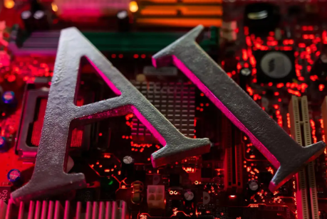 IndiaAI Mission Collaborates with Intel India to Strengthen AI Capabilities and Skilling Initiatives.