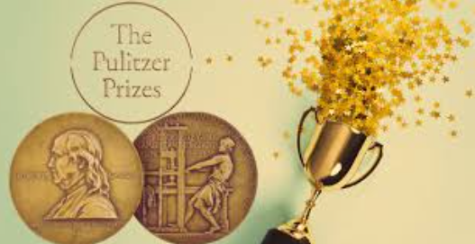 Pulitzer Prize 2025: NYT Wins 4 Awards, New Yorker Secures 3, Doug Mills Wins for Breaking News Photography.