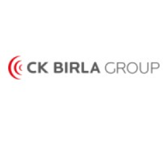 CK Birla Group Rebrands Itself as The CKA Birla Group.
