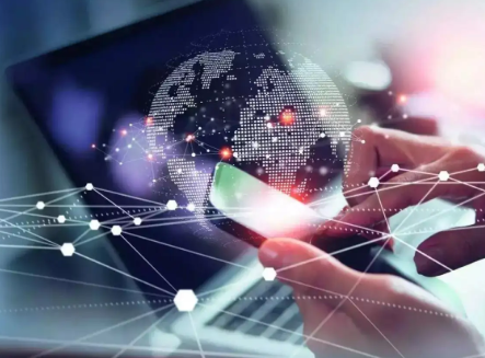 Airtel Africa Collaborates with SpaceX’s Starlink to Boost Satellite Internet Connectivity Across Africa.