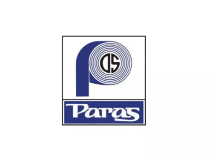 Paras Defence and Israel’s HevenDrones Form Joint Venture to Produce Hydrogen-Powered Drones in India.