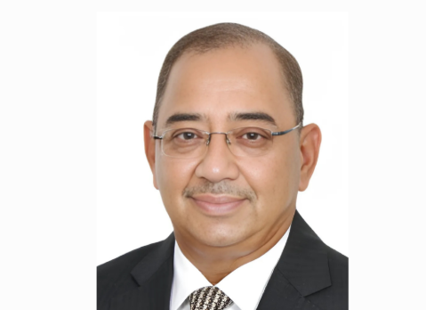 Neeraj Gupta Appointed as Chairman and Public Interest Director of NSE IFSC Ltd (NSE IX).