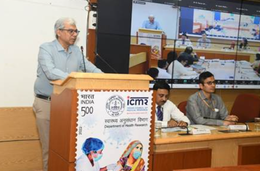 India Initiates Inter-Ministerial Study to Detect Zoonotic Diseases Under 'One Health' Approach.