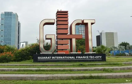 HDFC Bank, IDFC First Bank & SSIL Designated as Corporate Agents in GIFT City by IFSCA.