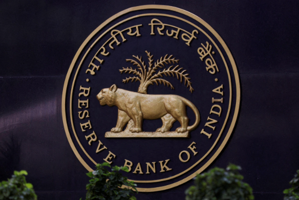 RBI Designates FIMMDA as Self-Regulatory Organization for Financial Markets.