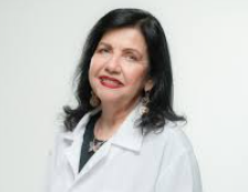 Brazilian Microbiologist Mariangela Hungria Awarded 2025 World Food Prize.