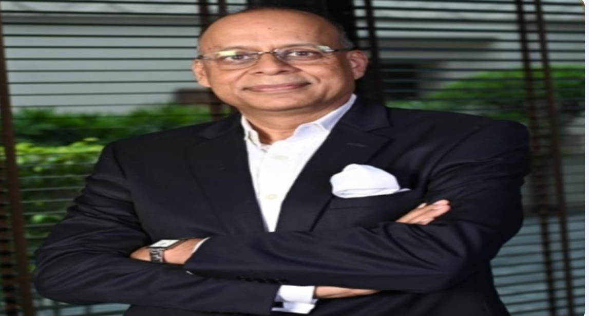 Dr. Ajay Kumar, Former Defence Secretary, Appointed as UPSC Chairman.