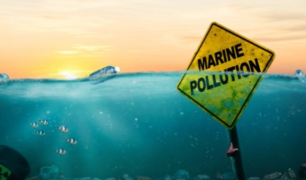 India and EU Jointly Launch ₹391 Crore Research Initiatives on MPL and W2GH.