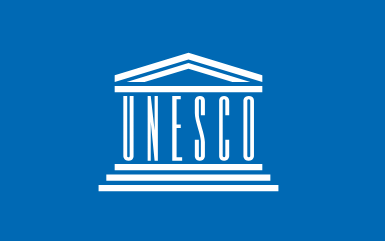 UNESCO and G20 Join Forces to Train Civil Servants in Ethical AI Governance for Public Services.