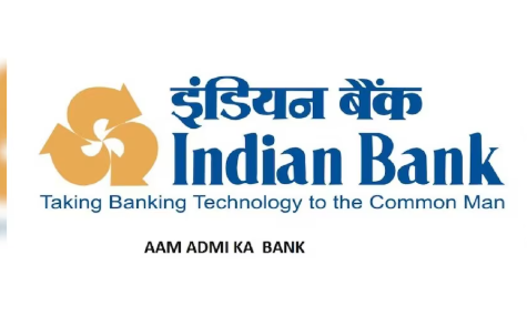 Indian Bank Introduces Two New Fixed Deposit Schemes: 'IND SECURE' and 'IND GREEN'.