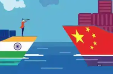 OPEC Report 2025: India’s Oil Demand Expected to Rise 3.39% to 5.74 Million Barrels Per Day.